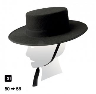 sombrero-styl-cordobes-111_5776_10119.jpg