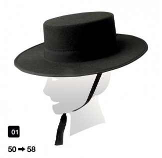 sombrero-styl-cordobes-111_5780_10123.jpg