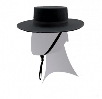 sombrero-styl-cordobes-112_5807_10124.jpg