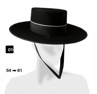 sombrero-styl-cordobes_5845_10180.jpg