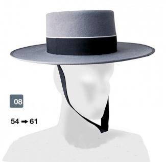 sombrero-styl-cordobes_5849_10181.jpg