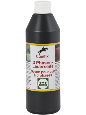 stassek-equifix-3fazove-mydlo-na-kuze-s-protiplisnovym-ucinkem_5597_9783.jpg