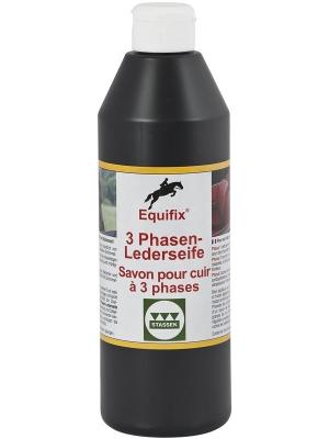 stassek-equifix-3fazove-mydlo-na-kuze-s-protiplisnovym-ucinkem_6849_12116.jpg