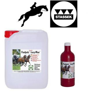 stassek-equifix-faulpelz_33_11011.jpg