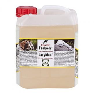 stassek-equifix-faulpelz_6304_11015.jpg