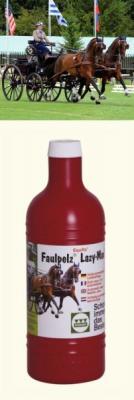 stassek-equifix-faulpelz_6853_12129.jpg