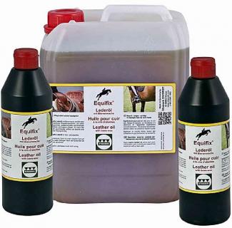 stassek-equifix-olej-na-kuzi-s-vcelim-voskem_5600_9786.jpg