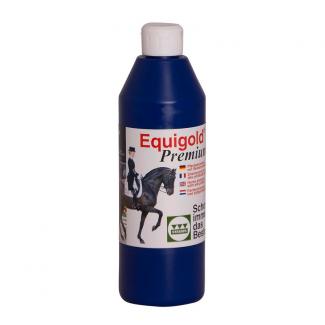stassek-equigold-premium--sampon-pro-kone_6380_11178.jpg