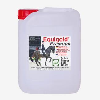 stassek-equigold-premium--sampon-pro-kone_6381_11179.jpg