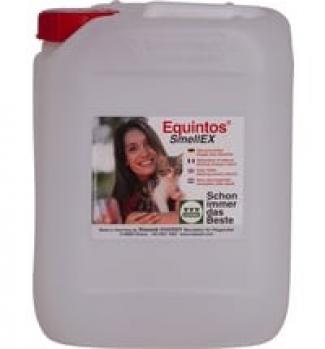 stassek-equintos-smellex-pohlcovac-pachu_6388_11195.jpg