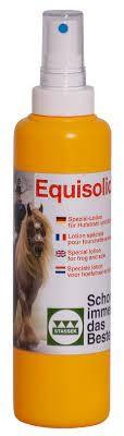 stassek-equisolid-specialni-ochrana-na-strelku-a-chodidlo_7438_13008.jpg
