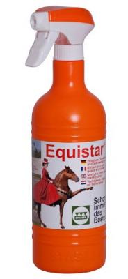 stassek-equistar_6327_11087.jpg