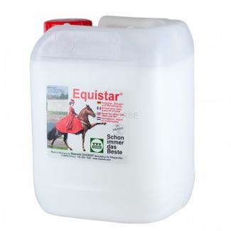 stassek-equistar_6331_11096.jpg