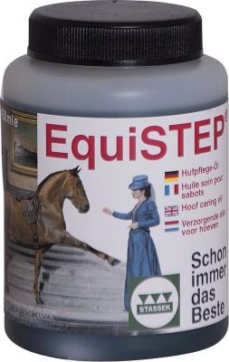 stassek-equistep-kopytni-olej-s-vavrinovym-olejem_7433_12997.jpg