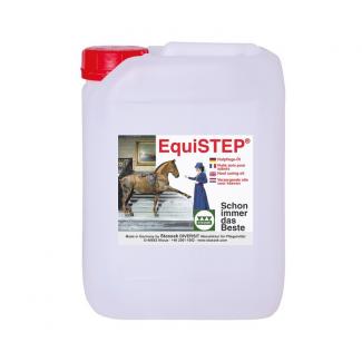 stassek-equistep-kopytni-olej-s-vavrinovym-olejem_7436_13001.jpg