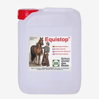 stassek-equistop-proti-okusu_6393_11206.jpg