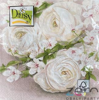 ubrousky-daisy-7320681-pryskyrnik-bily_9271_19778.jpg
