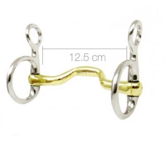 udidlo-baucher-anatomicke_6345_11117.jpg