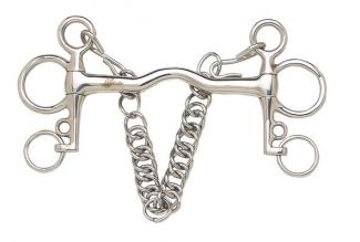 udidlo-pelham-kratke--inox-21250c_7366_12877.jpg