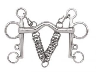 udidlo-pelhem-inox-eco-l14-15a_7234_12656.jpg