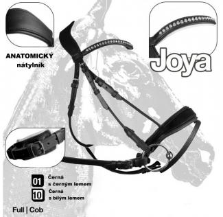 uzdecka-zaldi-extra-joya-jednoducha_5659_9907.jpg