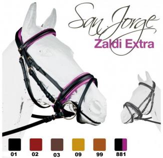 uzdecka-zaldi-extra-sanjorge_5651_9898.jpg