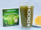 diovital_7729_13601.jpg
