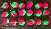 gumicky-do-hrivy-s-bambulkami-dvoubarevne-zeleno-ruzova_6583_11571.jpg