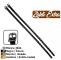 kozene-reminky-k-ostruham-zaldi-extra_5291_9016.jpg