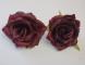 kvet-ruze-scarlet-6-cm-tmave-bordo_9505_20852.jpg