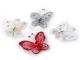 motyl-s-kaminky-5-x-55-cm-kremova_8915_18092.jpg