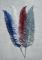 prizdoba-barevme-pirko-35-cm-cervene_9566_21722.jpg