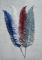 prizdoba-barevme-pirko-35-cm-modra_9568_21734.jpg