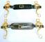 ramena-hackamore_6291_10991.jpg