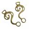 ramena-hackamore_6291_12759.jpg