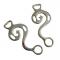 ramena-hackamore_6291_12760.jpg