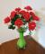 ruze-kerik-7-kvetu-31-cm-cervena_8998_18479.jpg