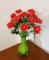 ruze-kerik-7-kvetu-31-cm-cervena_8998_18481.jpg