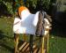 sedlo-zaldi-vaquera-tradicional-mixta_2035_1642.jpg