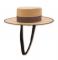 slamene-sombrero-styl-cordobes_5864_10196.jpg