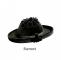 sombrero-catite_5839_10168.jpg