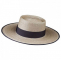 sombrero-portugalsky-styl-slamak_5825_10144.jpg