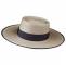 sombrero-portugalsky-styl-slamak_5826_10146.jpg