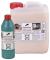 stassek-equiclean-robust-sensitiv-sampon-pro-kone_6305_11018.jpg