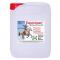 stassek-equiclean-robust-sensitiv-sampon-pro-kone_6305_13495.jpg