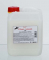 stassek-equifix-3fazove-mydlo-na-kuze-s-protiplisnovym-ucinkem_5596_9782.jpg