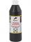 stassek-equifix-3fazove-mydlo-na-kuze-s-protiplisnovym-ucinkem_5597_9783.jpg
