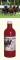 stassek-equifix-faulpelz_6303_11013.jpg
