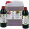 stassek-equifix-olej-na-kuzi-s-vcelim-voskem_5600_9786.jpg