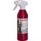 stassek-equistop-proti-okusu_6393_11205.jpg